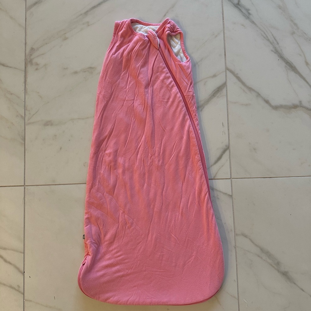 Kyte Sleep Sack 1.0 TOG, size M